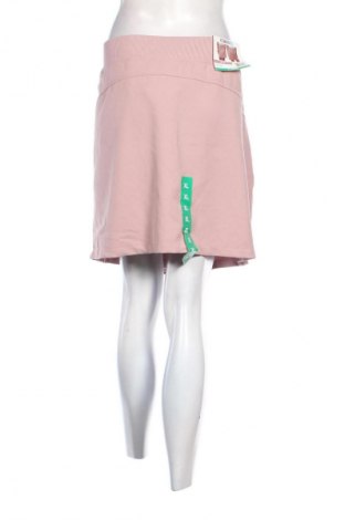 Пола 32 Degrees, Размер XXL, Цвят Розов, Цена 15,79 €