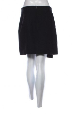 Fustă 8 by YOOX, Mărime XL, Culoare Negru, Preț 35,99 Lei