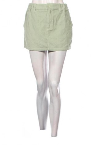 Sukně ASOS, Velikost M, Barva Zelená, Cena  139,00 Kč