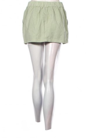 Sukně ASOS, Velikost M, Barva Zelená, Cena  139,00 Kč