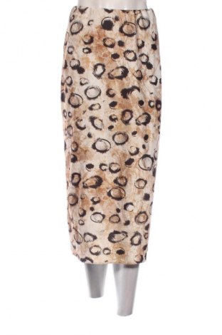 Sukně ASOS, Velikost S, Barva Vícebarevné, Cena  289,00 Kč