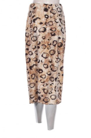 Sukně ASOS, Velikost S, Barva Vícebarevné, Cena  289,00 Kč