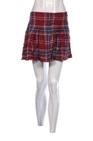 Spódnica Abercrombie & Fitch, Rozmiar M, Kolor Kolorowy, Cena 9,99 zł