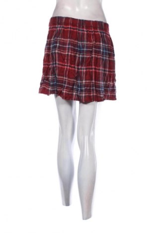 Spódnica Abercrombie & Fitch, Rozmiar M, Kolor Kolorowy, Cena 9,99 zł