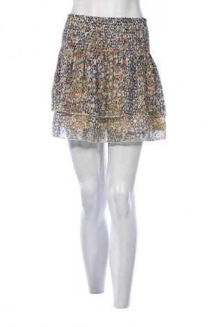 Sukně Abercrombie & Fitch, Velikost S, Barva Vícebarevné, Cena  179,00 Kč