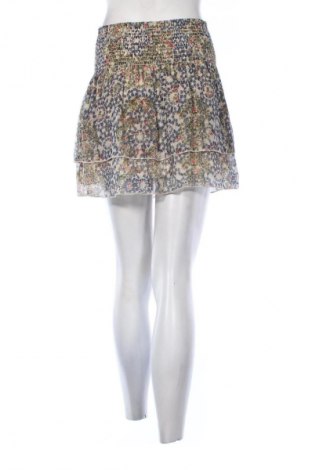 Sukně Abercrombie & Fitch, Velikost S, Barva Vícebarevné, Cena  179,00 Kč