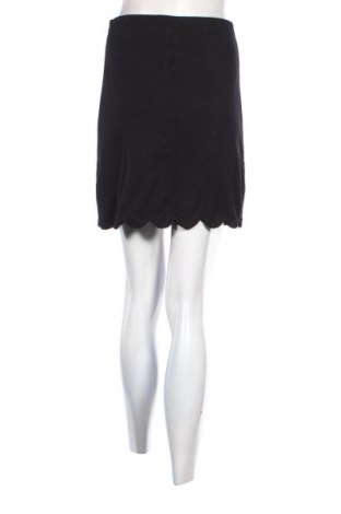 Sukňa About You, Veľkosť S, Farba Čierna, Cena  1,95 €