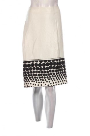 Fustă Agata Re, Mărime XXL, Culoare Multicolor, Preț 60,99 Lei