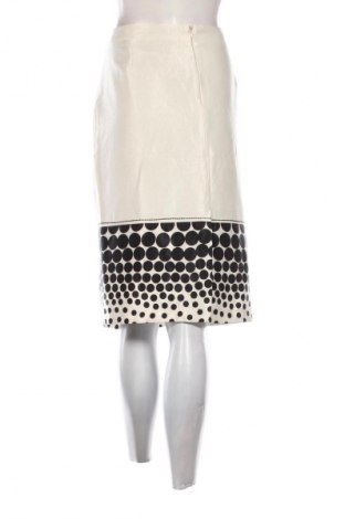 Fustă Agata Re, Mărime XXL, Culoare Multicolor, Preț 60,99 Lei