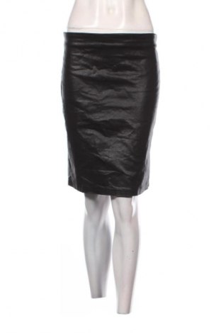 Sukně AllSaints, Velikost M, Barva Černá, Cena  179,00 Kč