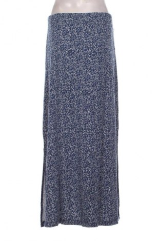 Sukně Amazon Essentials, Velikost S, Barva Vícebarevné, Cena  209,00 Kč