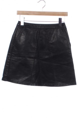 Rock America Today, Größe XS, Farbe Schwarz, Preis 2,99 €