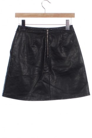 Rock America Today, Größe XS, Farbe Schwarz, Preis 2,99 €