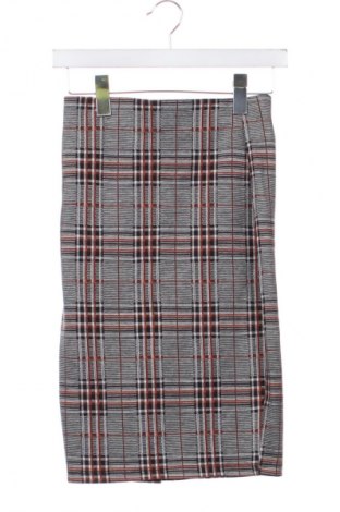 Sukně Amisu, Velikost XS, Barva Vícebarevné, Cena  139,00 Kč