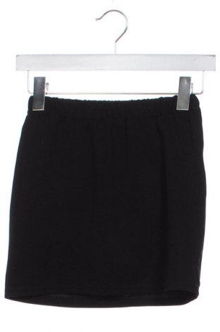 Sukně Amisu, Velikost XS, Barva Černá, Cena  69,00 Kč