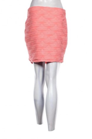 Sukňa Amisu, Veľkosť M, Farba Ružová, Cena  1,95 €