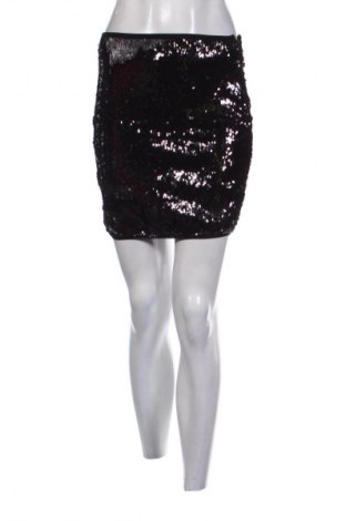 Sukňa Amisu, Veľkosť S, Farba Čierna, Cena  6,95 €