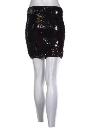 Sukňa Amisu, Veľkosť S, Farba Čierna, Cena  6,95 €