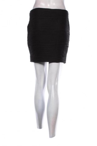 Sukně Amisu, Velikost M, Barva Černá, Cena  49,00 Kč