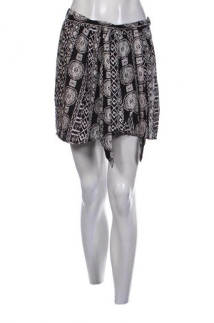 Sukňa Amisu, Veľkosť S, Farba Viacfarebná, Cena  5,95 €