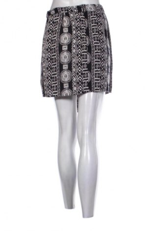 Sukňa Amisu, Veľkosť S, Farba Viacfarebná, Cena  5,95 €
