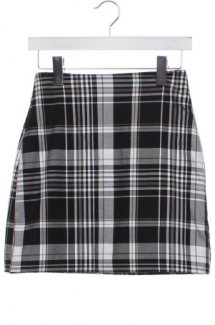 Sukně Amisu, Velikost XS, Barva Vícebarevné, Cena  49,00 Kč