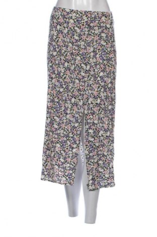 Sukně Amisu, Velikost S, Barva Vícebarevné, Cena  79,00 Kč