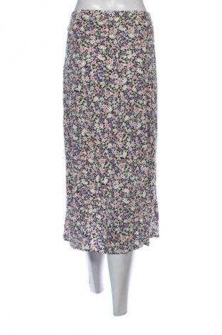 Sukně Amisu, Velikost S, Barva Vícebarevné, Cena  79,00 Kč