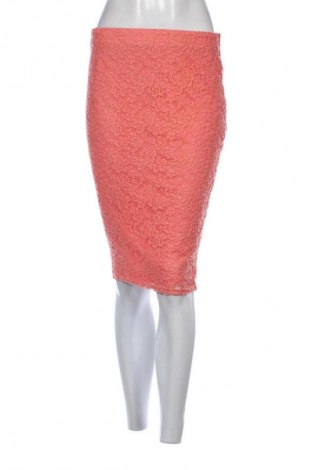 Sukně Amisu, Velikost M, Barva Růžová, Cena  99,00 Kč