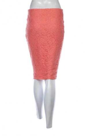 Sukně Amisu, Velikost M, Barva Růžová, Cena  99,00 Kč