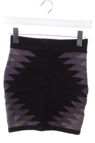 Sukňa Amisu, Veľkosť XXS, Farba Viacfarebná, Cena  1,95 €