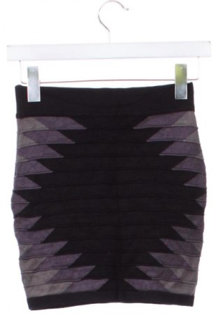 Sukňa Amisu, Veľkosť XXS, Farba Viacfarebná, Cena  1,95 €