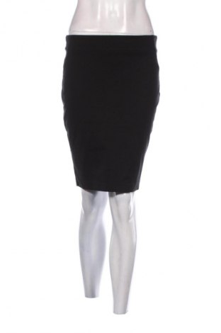 Sukně Amisu, Velikost S, Barva Černá, Cena  69,00 Kč