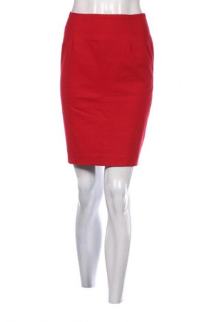 Rock Andrews, Größe S, Farbe Rot, Preis 12,99 €