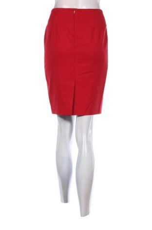 Rock Andrews, Größe S, Farbe Rot, Preis 12,99 €