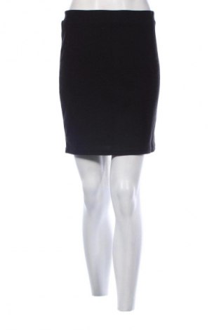 Rock Ann Christine, Größe M, Farbe Schwarz, Preis 1,99 €