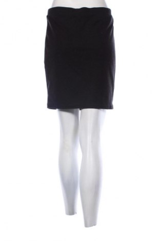 Rock Ann Christine, Größe M, Farbe Schwarz, Preis 1,99 €