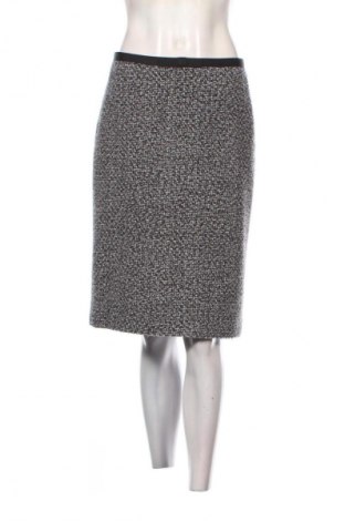 Szoknya Ann Taylor, Méret S, Szín Sokszínű, Ár 2 849 Ft