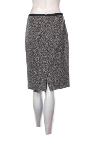 Szoknya Ann Taylor, Méret S, Szín Sokszínű, Ár 2 849 Ft