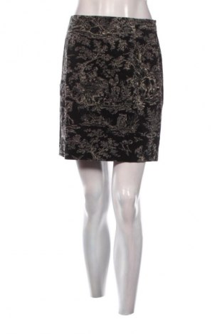 Φούστα Ann Taylor, Μέγεθος S, Χρώμα Πολύχρωμο, Τιμή 6,99 €