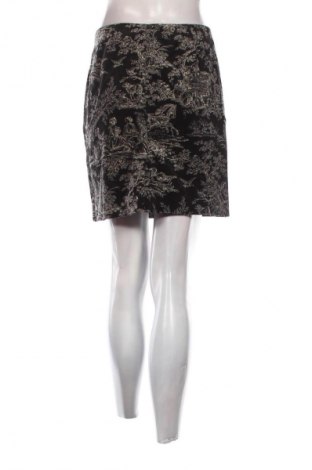 Φούστα Ann Taylor, Μέγεθος S, Χρώμα Πολύχρωμο, Τιμή 6,99 €