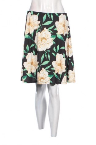 Sukňa Anna Field, Veľkosť L, Farba Viacfarebná, Cena  2,95 €