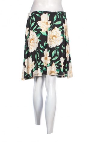 Sukňa Anna Field, Veľkosť L, Farba Viacfarebná, Cena  2,95 €