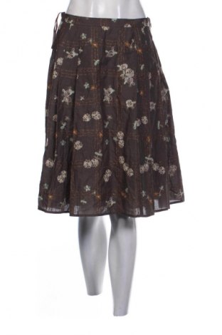 Rock Anne Klein, Größe S, Farbe Mehrfarbig, Preis 7,82 €