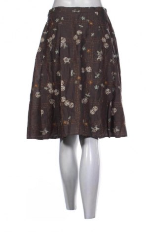 Rock Anne Klein, Größe S, Farbe Mehrfarbig, Preis 7,82 €