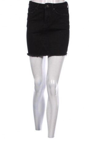 Sukně Anti blue, Velikost S, Barva Černá, Cena  49,00 Kč