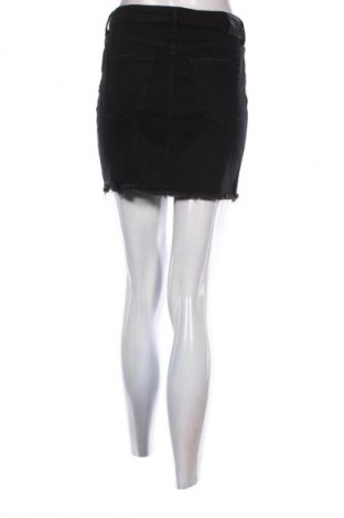 Sukně Anti blue, Velikost S, Barva Černá, Cena  49,00 Kč