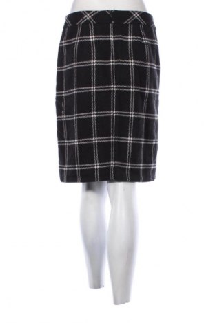 Rock Apriori, Größe S, Farbe Mehrfarbig, Preis 1,99 €