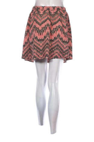 Spódnica Atmosphere, Rozmiar XS, Kolor Kolorowy, Cena 43,68 zł