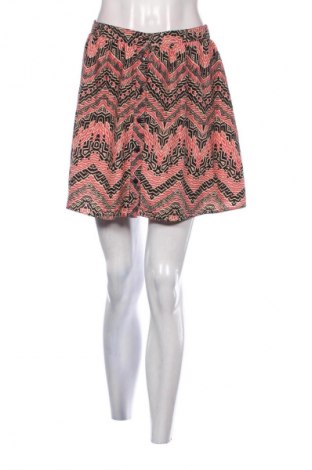 Spódnica Atmosphere, Rozmiar XS, Kolor Kolorowy, Cena 43,68 zł